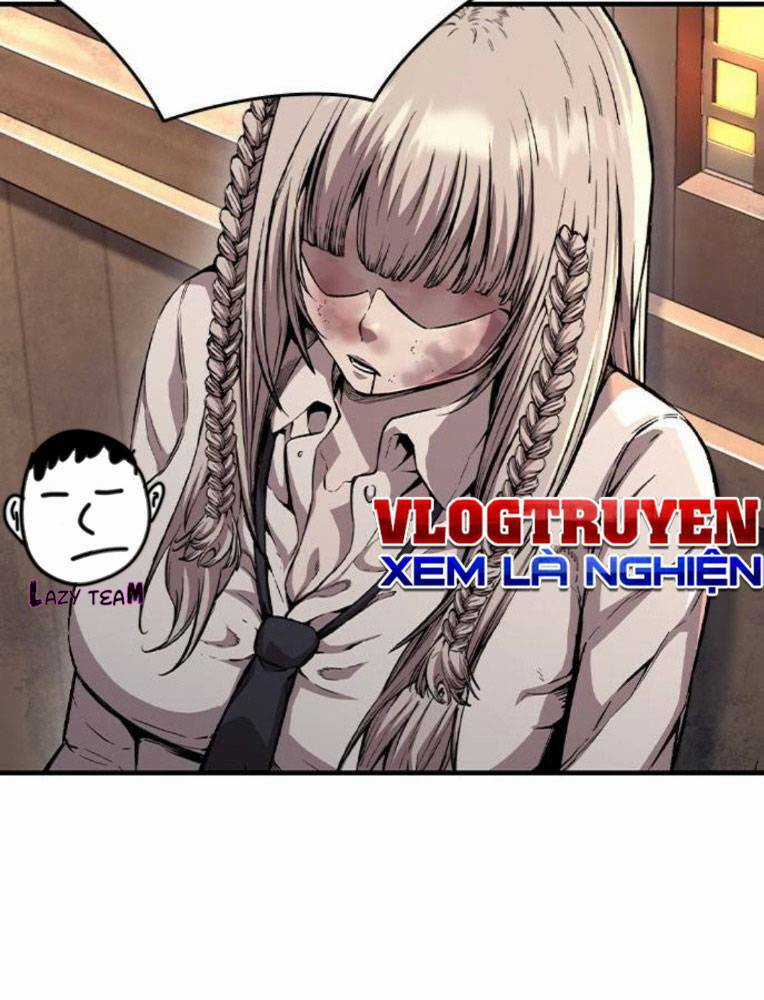 King Game Chapter 63 trang 12