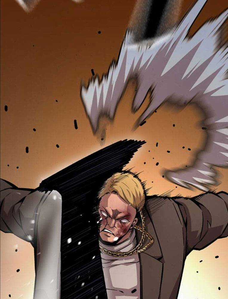 King Game Chapter 63 trang 120