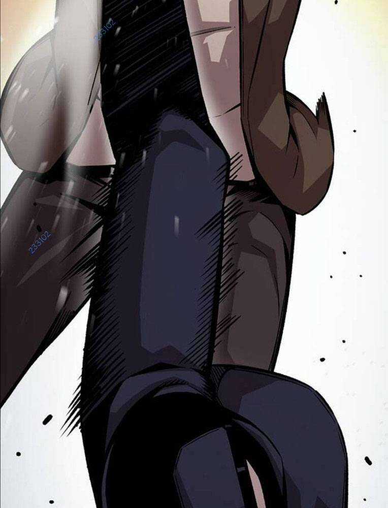 King Game Chapter 63 trang 121