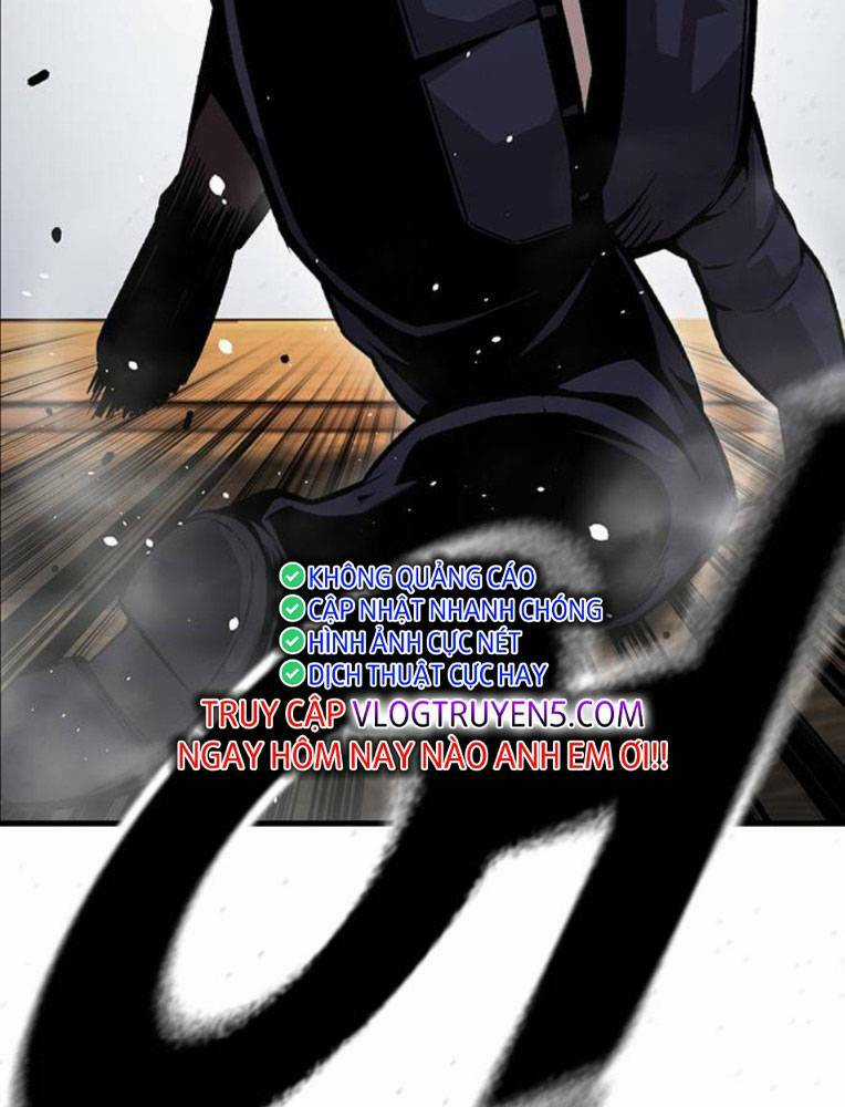 King Game Chapter 63 trang 122