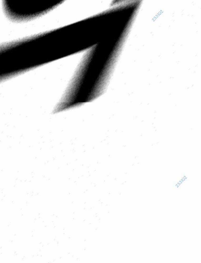 King Game Chapter 63 trang 123