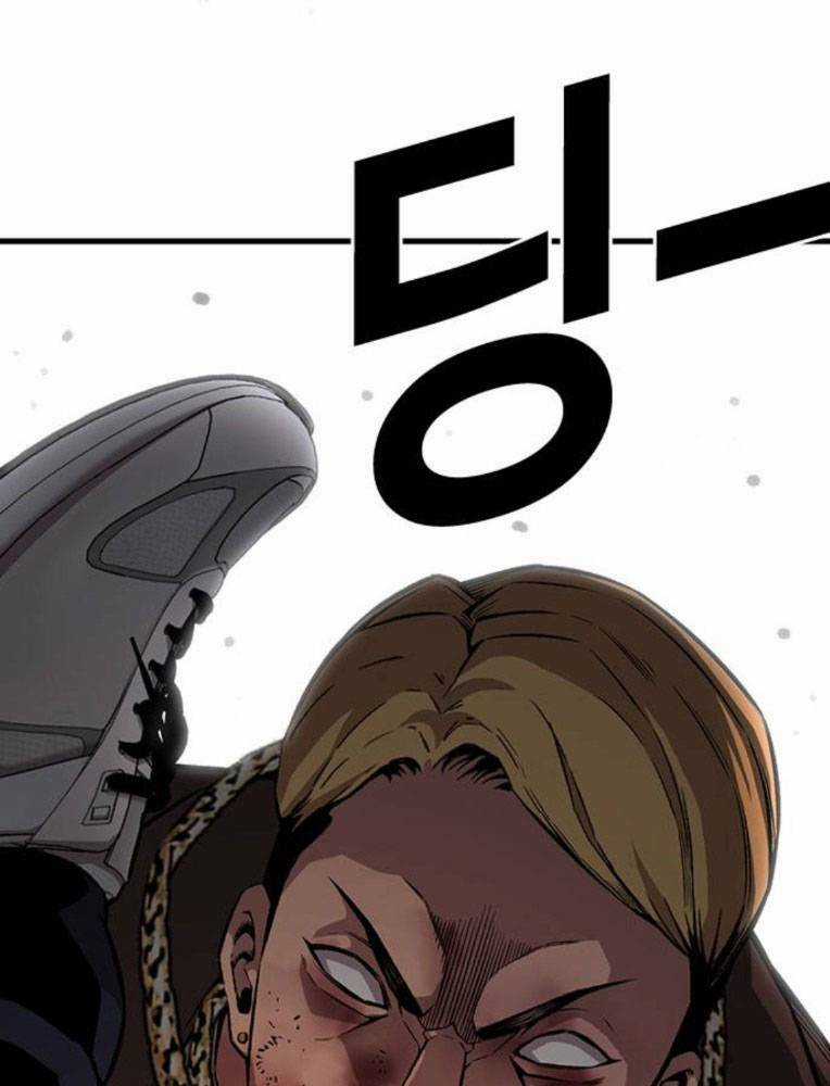 King Game Chapter 63 trang 124