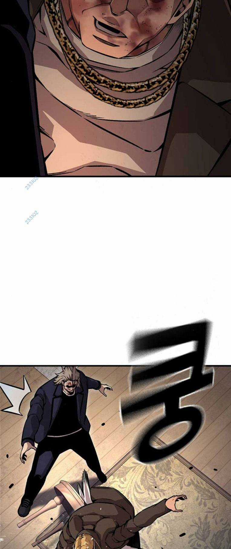 King Game Chapter 63 trang 125