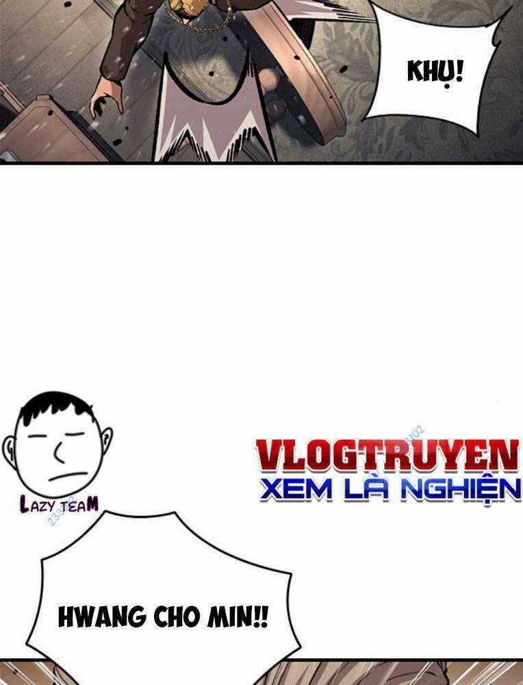 King Game Chapter 63 trang 126