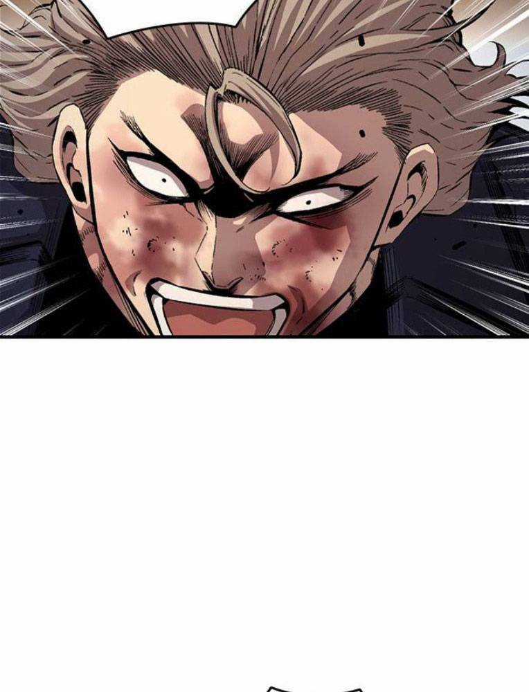 King Game Chapter 63 trang 127