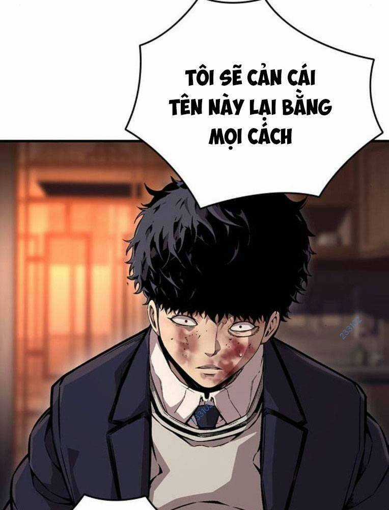 King Game Chapter 63 trang 128