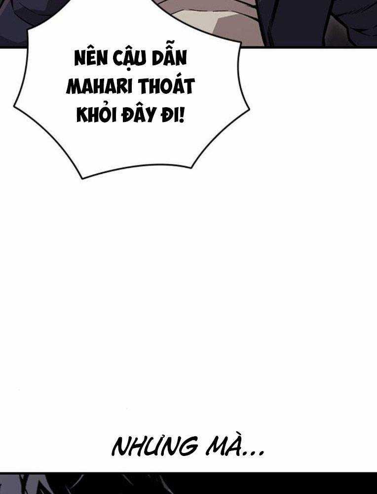 King Game Chapter 63 trang 129