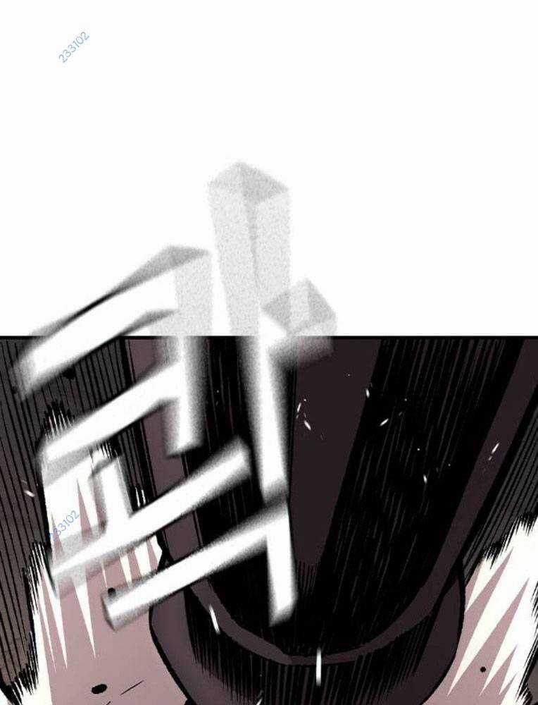 King Game Chapter 63 trang 13