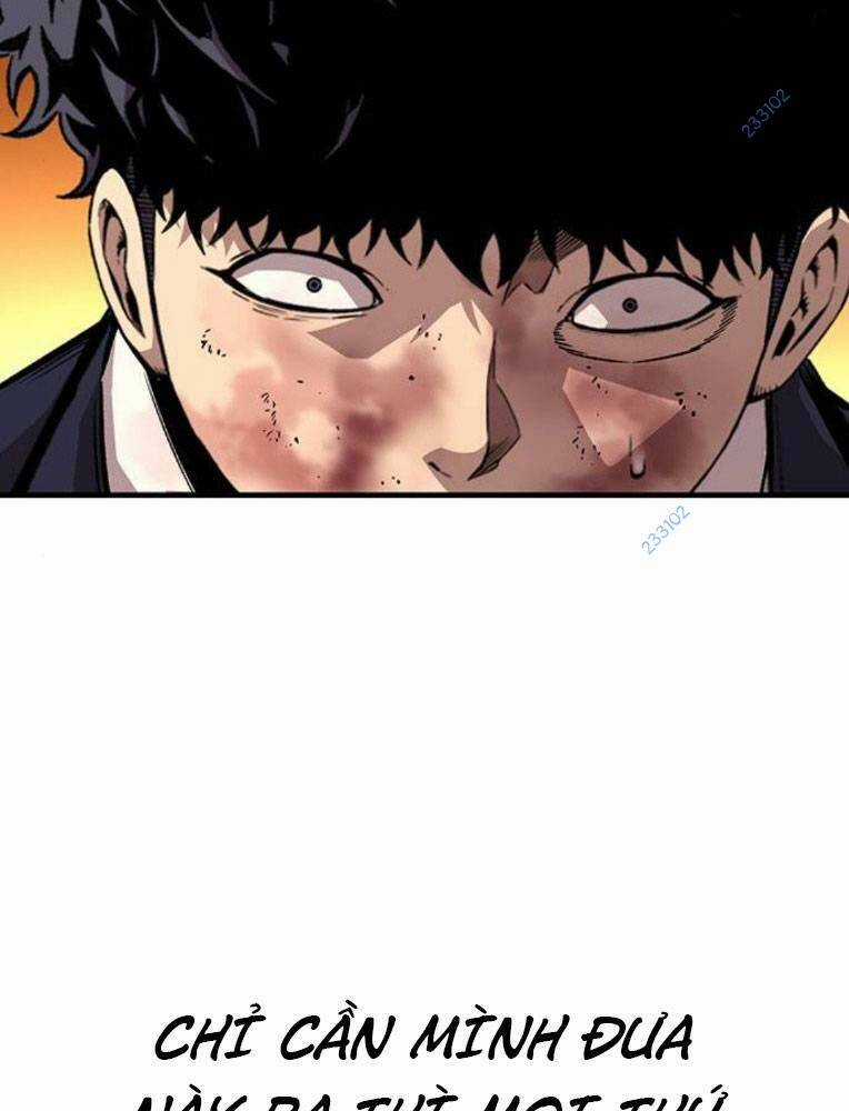 King Game Chapter 63 trang 130