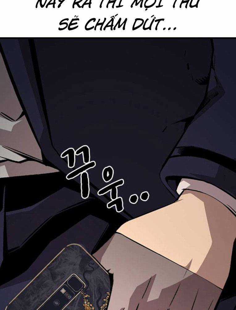 King Game Chapter 63 trang 131