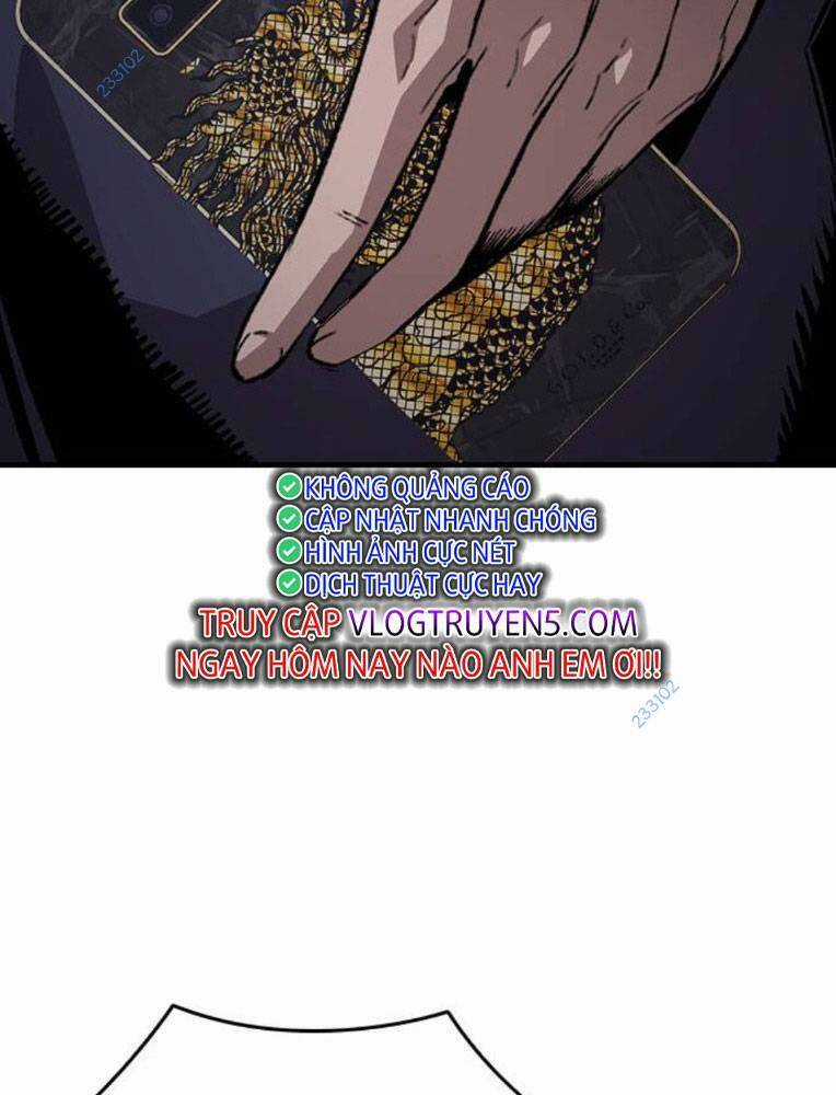 King Game Chapter 63 trang 132