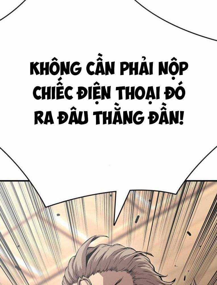 King Game Chapter 63 trang 133