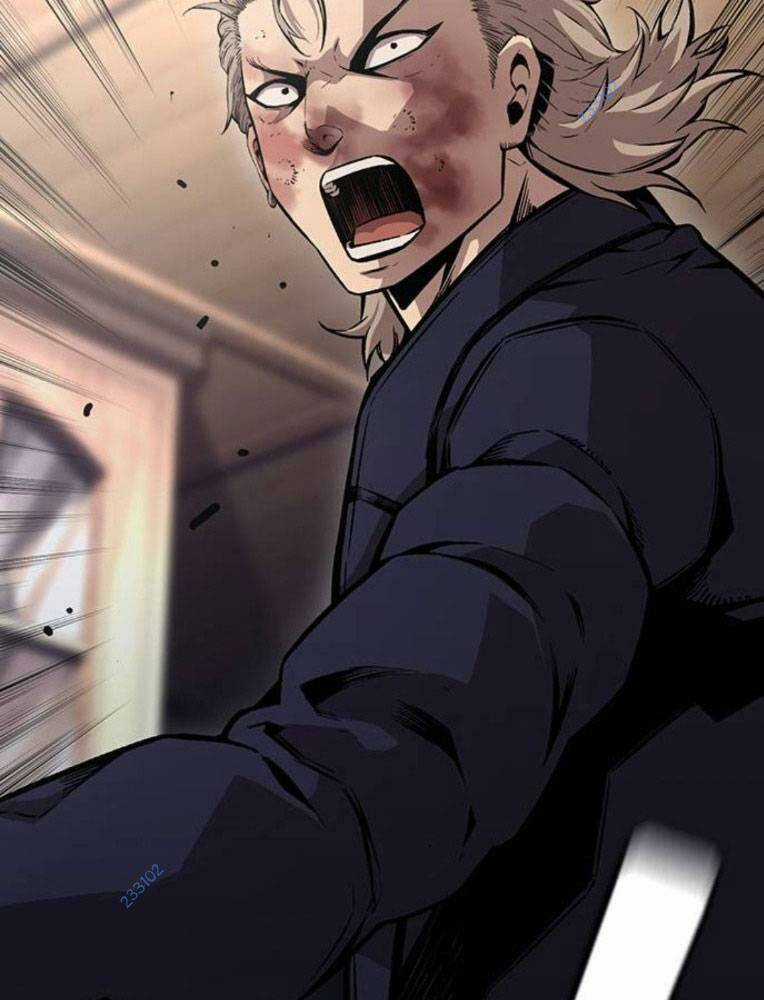 King Game Chapter 63 trang 134