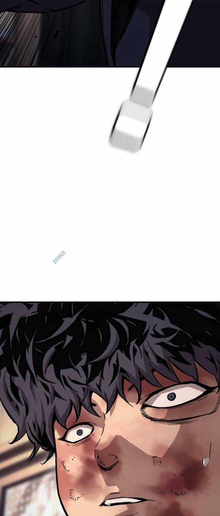 King Game Chapter 63 trang 135