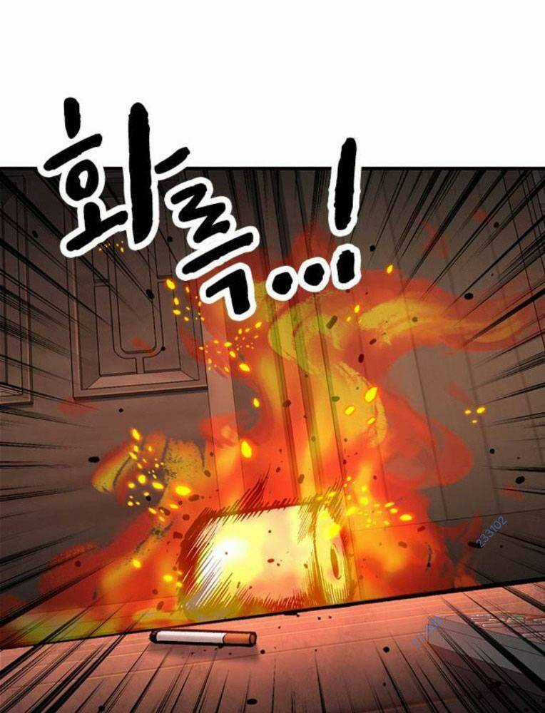 King Game Chapter 63 trang 137