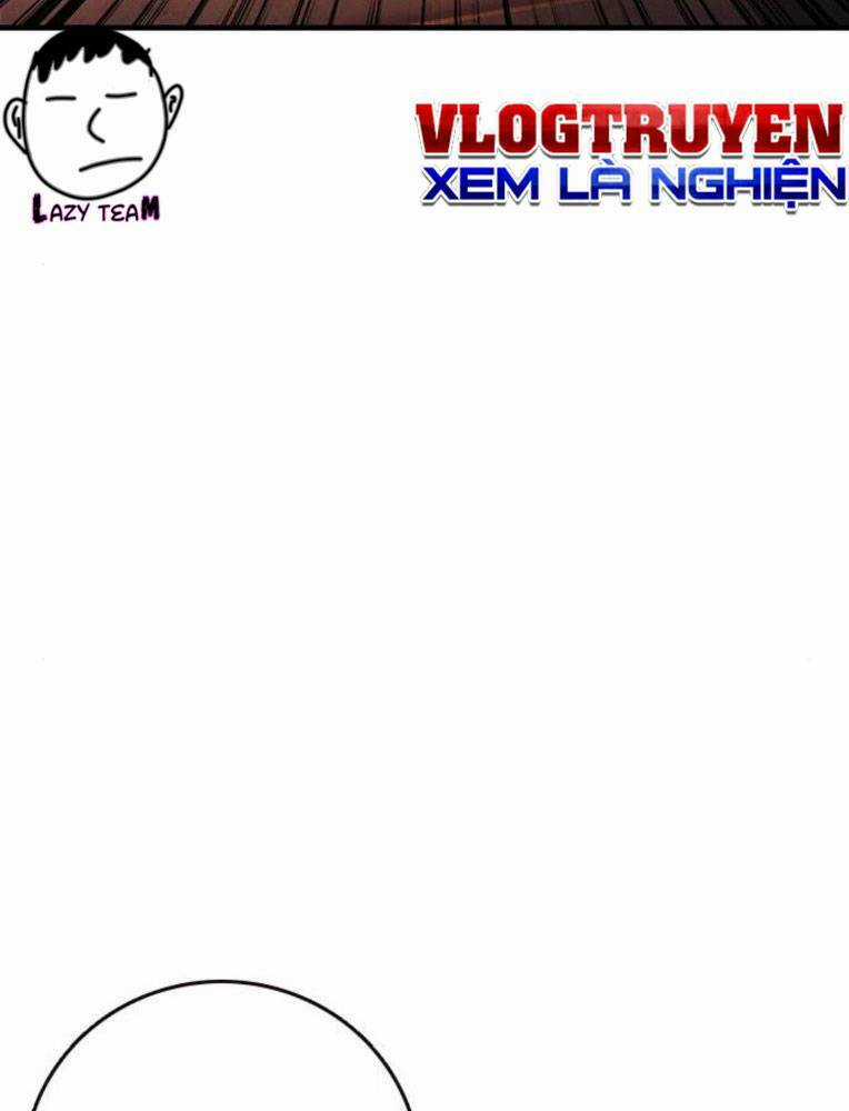 King Game Chapter 63 trang 138