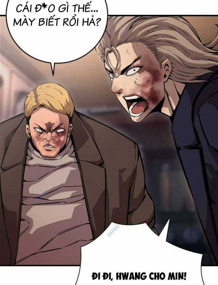 King Game Chapter 63 trang 139