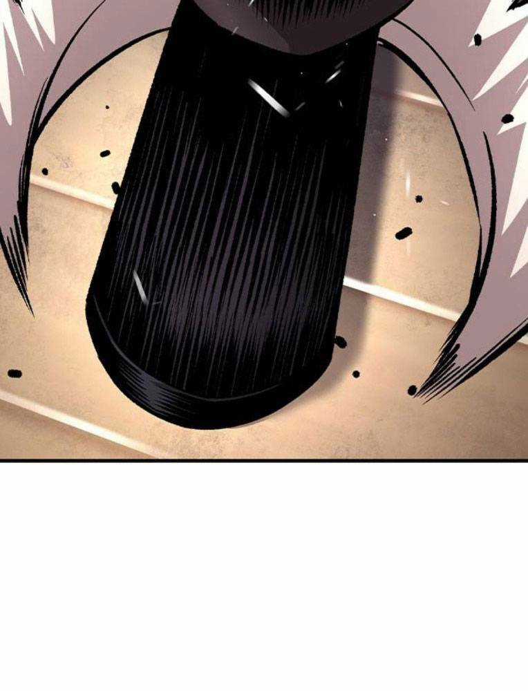 King Game Chapter 63 trang 14