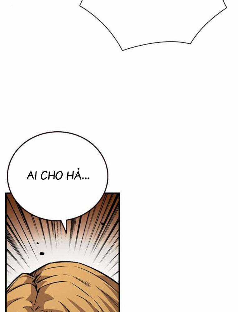 King Game Chapter 63 trang 140