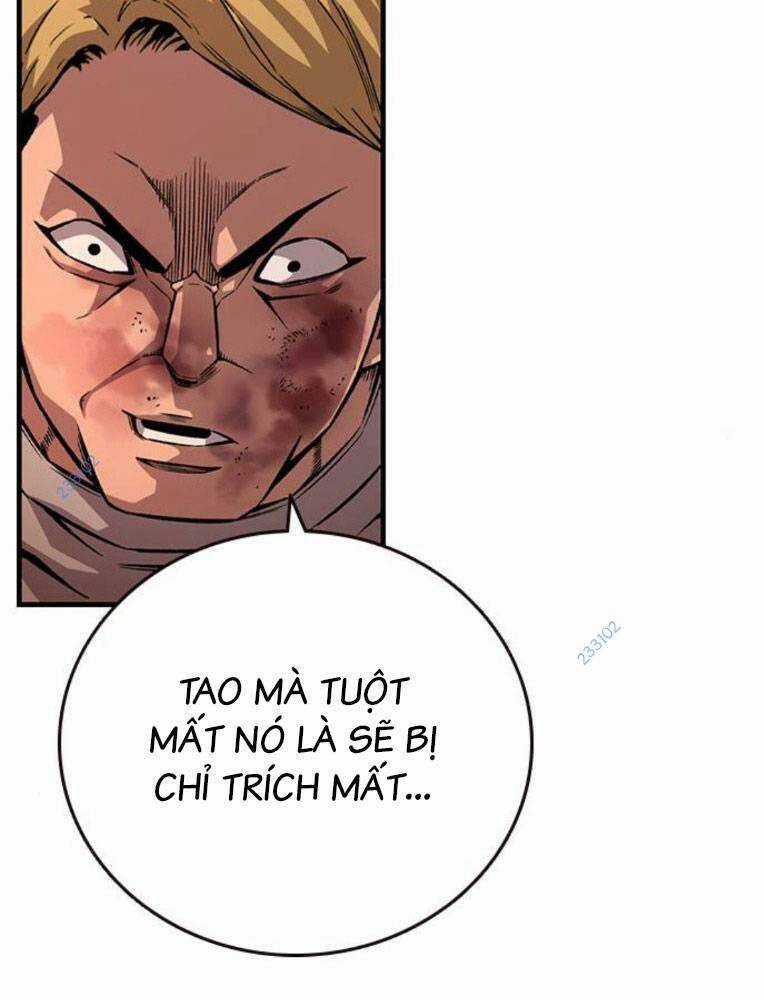 King Game Chapter 63 trang 141