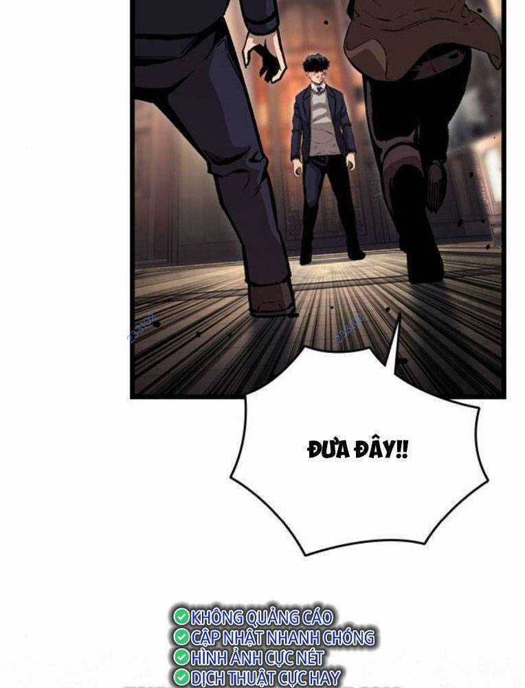 King Game Chapter 63 trang 143