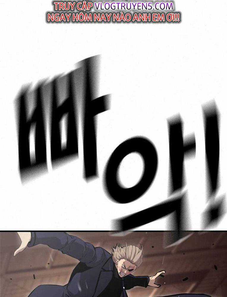 King Game Chapter 63 trang 144