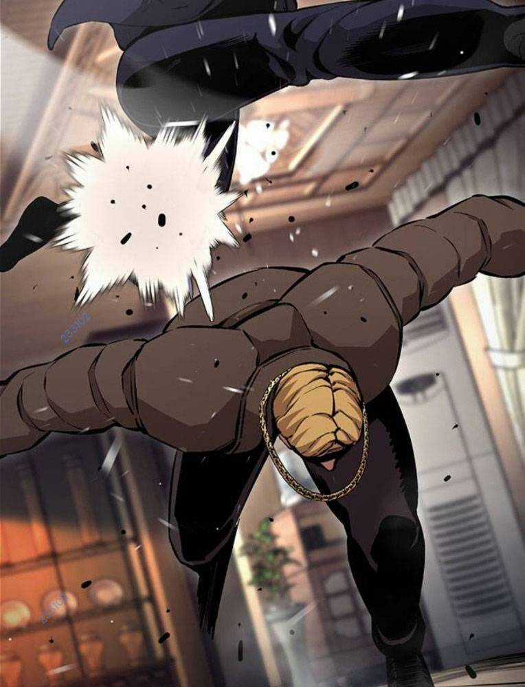 King Game Chapter 63 trang 145