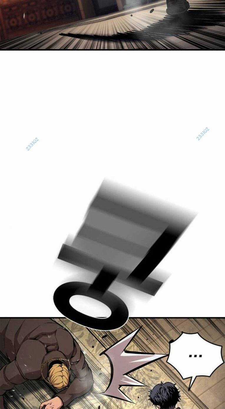 King Game Chapter 63 trang 146