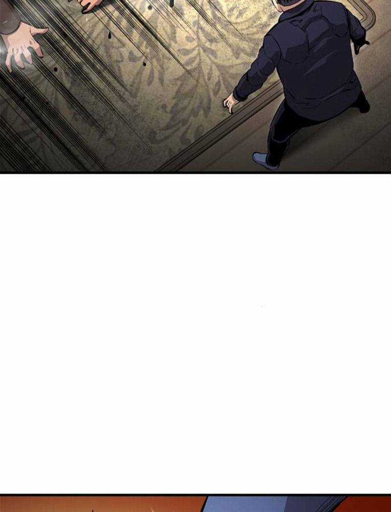 King Game Chapter 63 trang 147