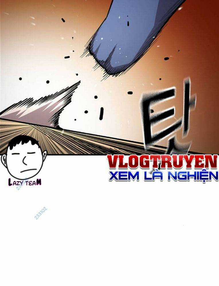 King Game Chapter 63 trang 148