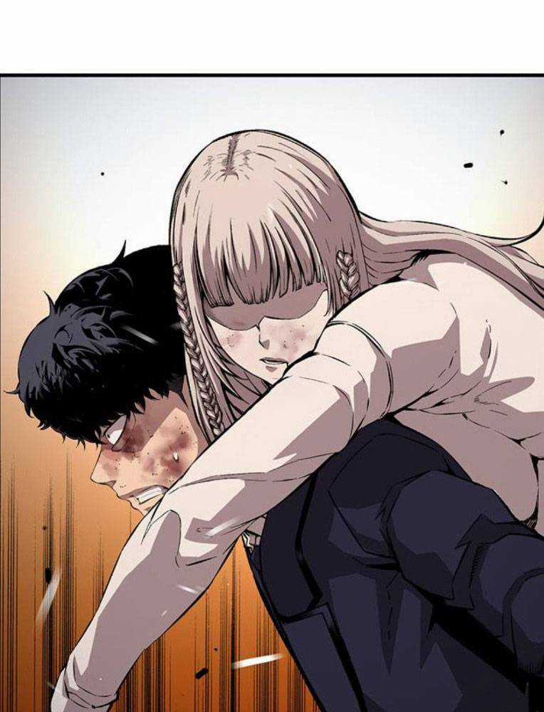 King Game Chapter 63 trang 149