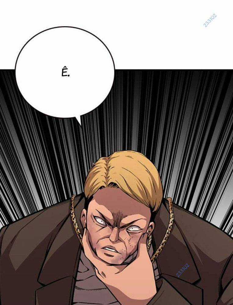 King Game Chapter 63 trang 15