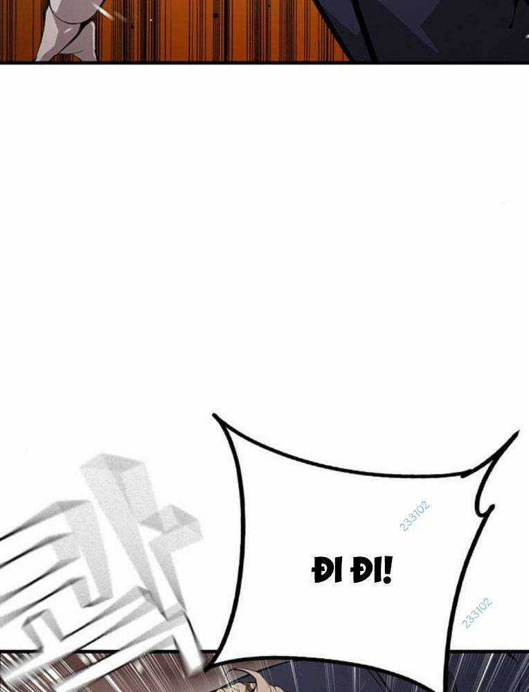 King Game Chapter 63 trang 150