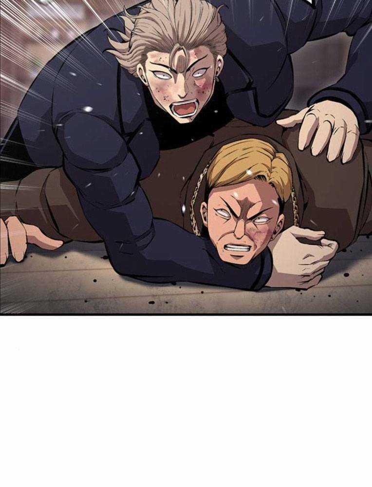 King Game Chapter 63 trang 151