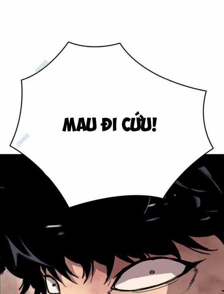 King Game Chapter 63 trang 152