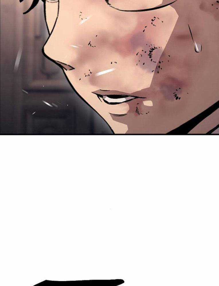 King Game Chapter 63 trang 153