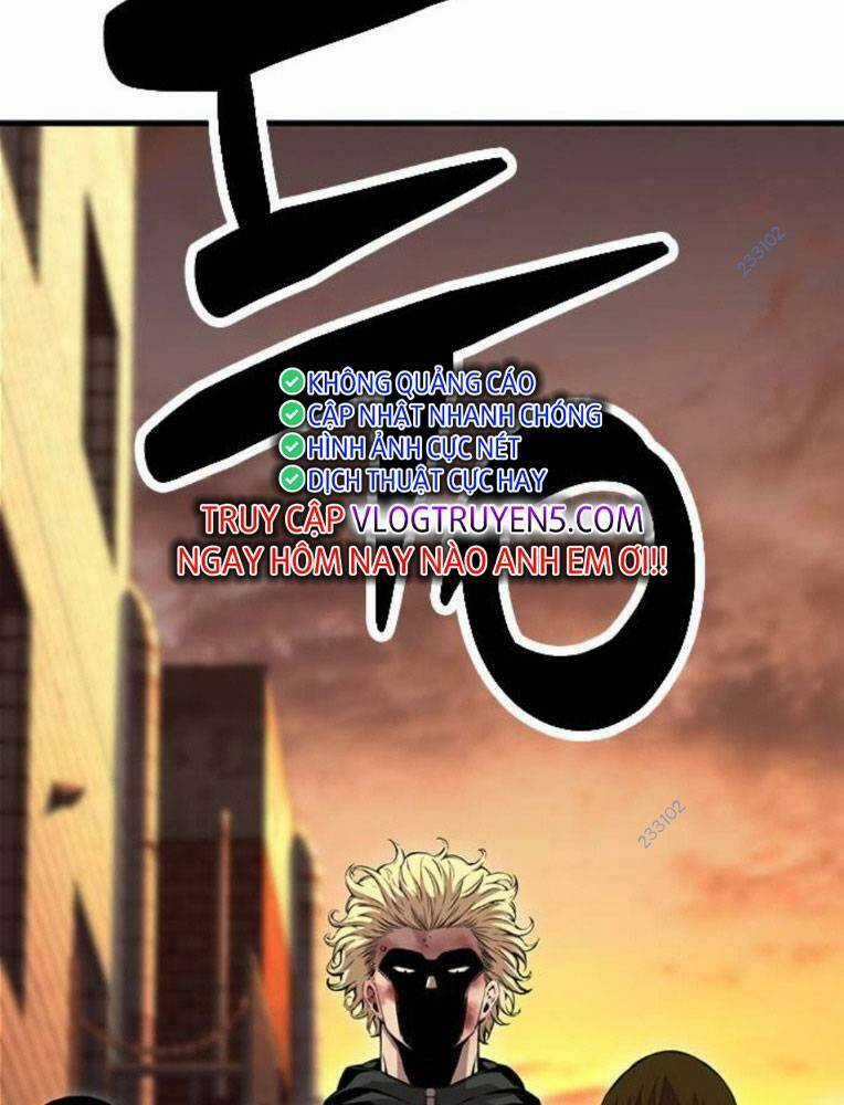 King Game Chapter 63 trang 154