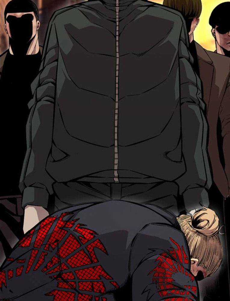 King Game Chapter 63 trang 155