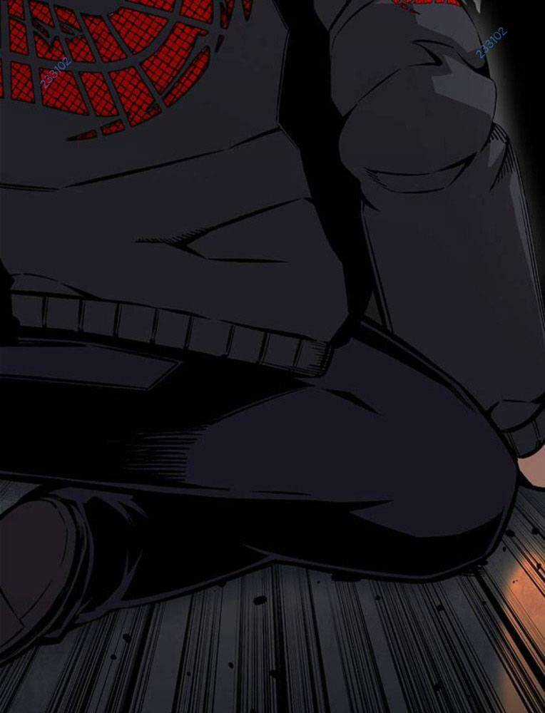 King Game Chapter 63 trang 156