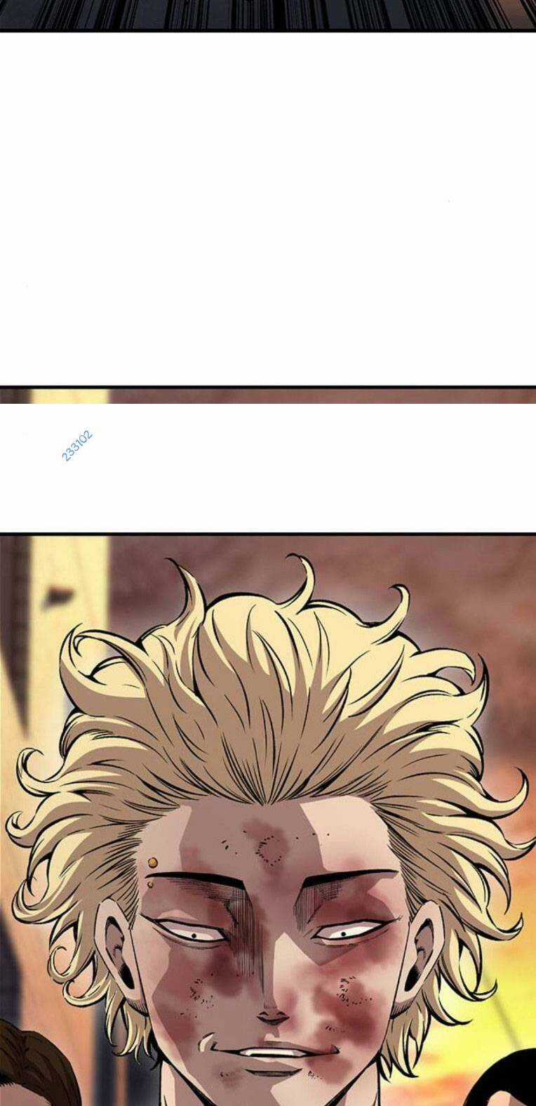 King Game Chapter 63 trang 157