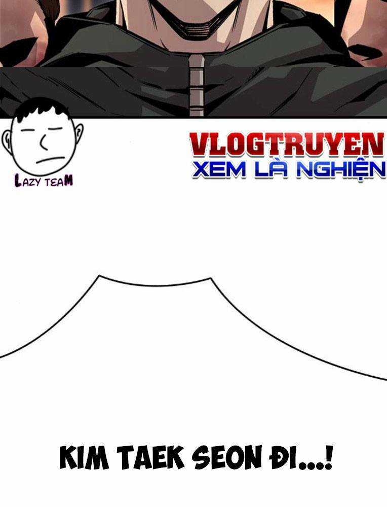 King Game Chapter 63 trang 158