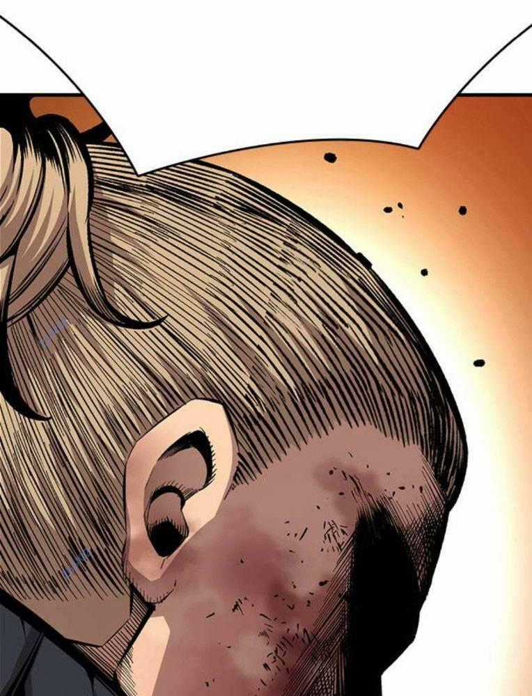 King Game Chapter 63 trang 159