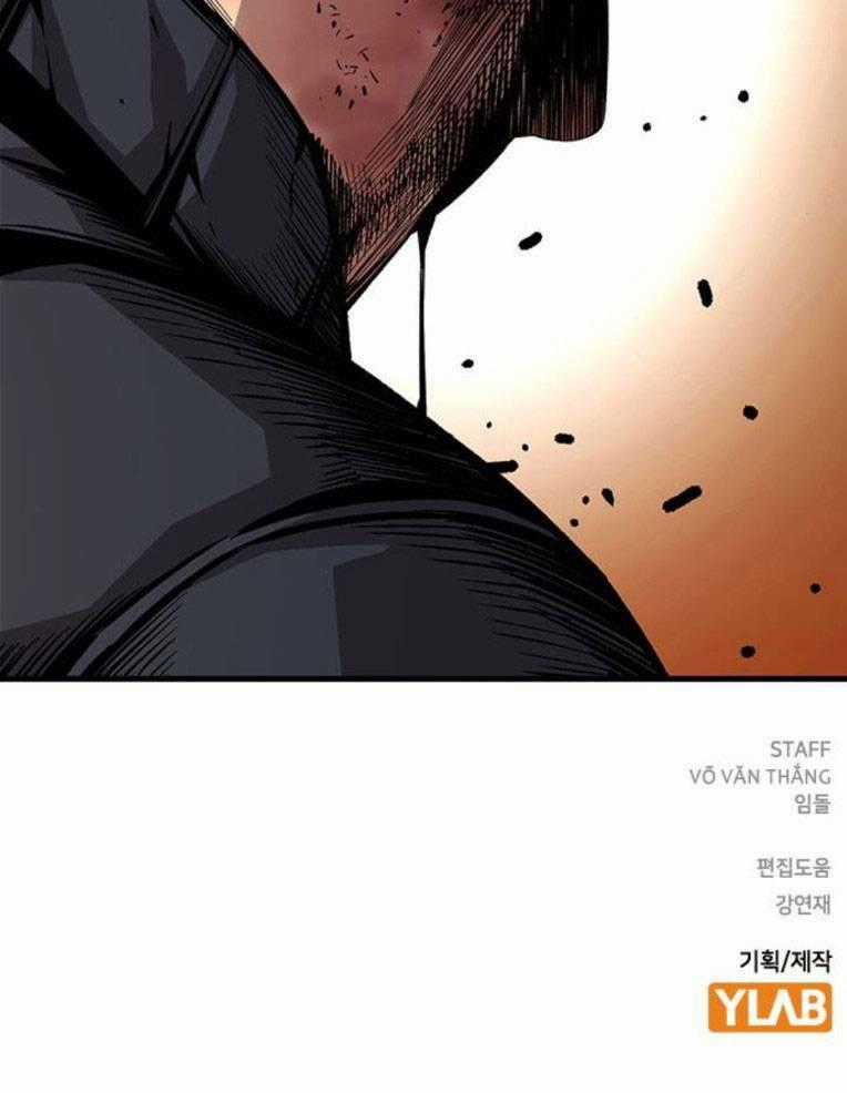 King Game Chapter 63 trang 160