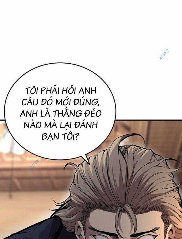 King Game Chapter 63 trang 17