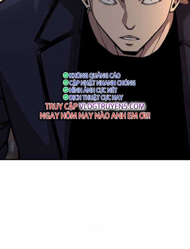 King Game Chapter 63 trang 18