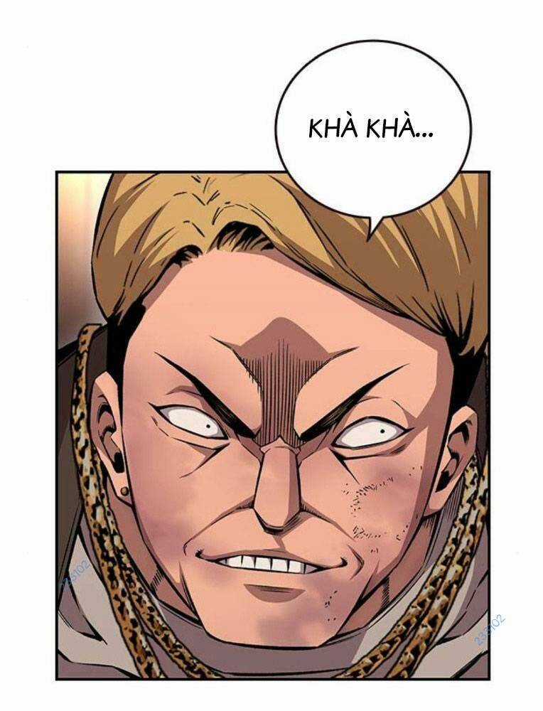 King Game Chapter 63 trang 19