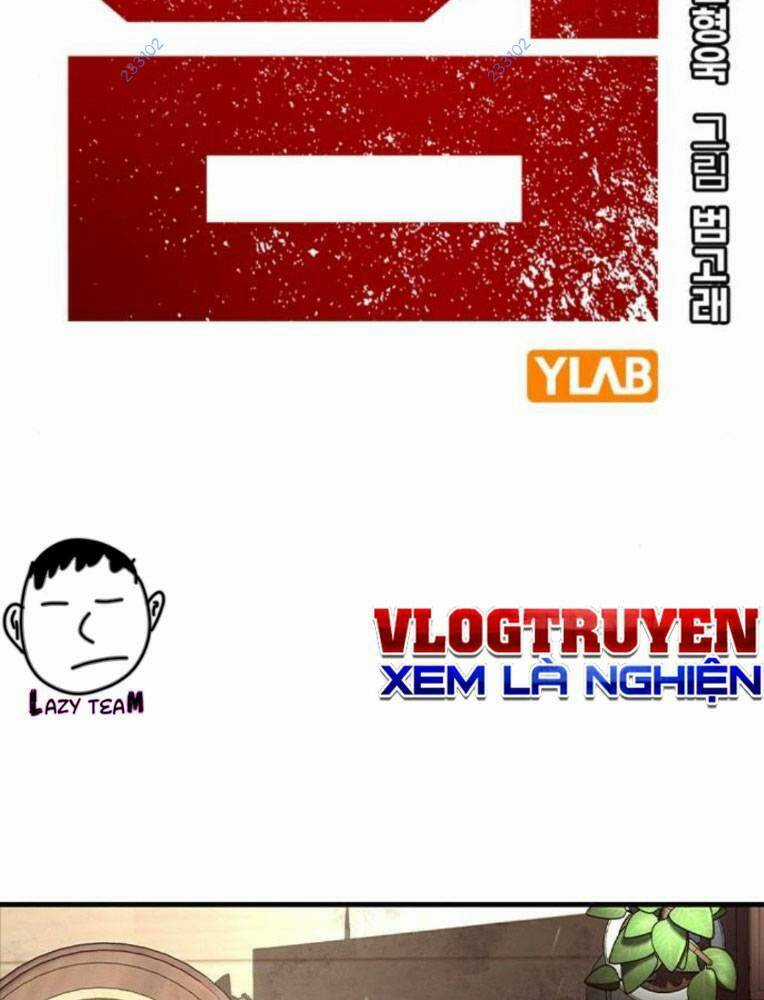 King Game Chapter 63 trang 2