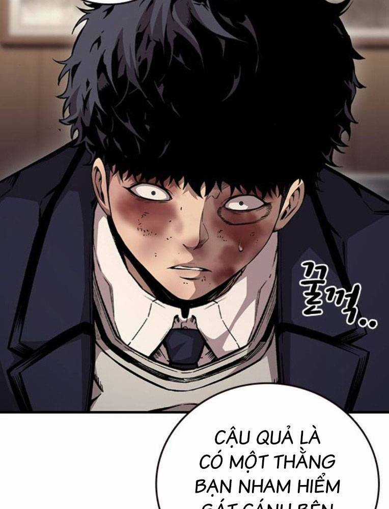 King Game Chapter 63 trang 21