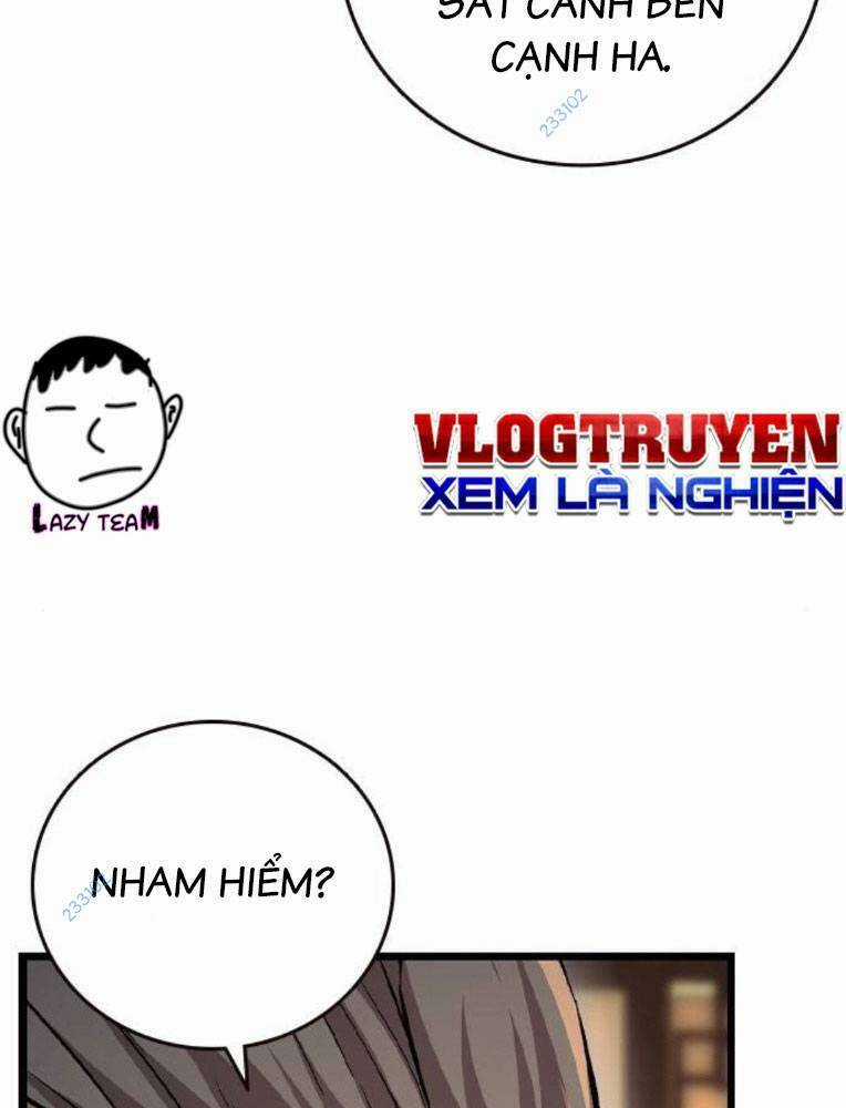 King Game Chapter 63 trang 22