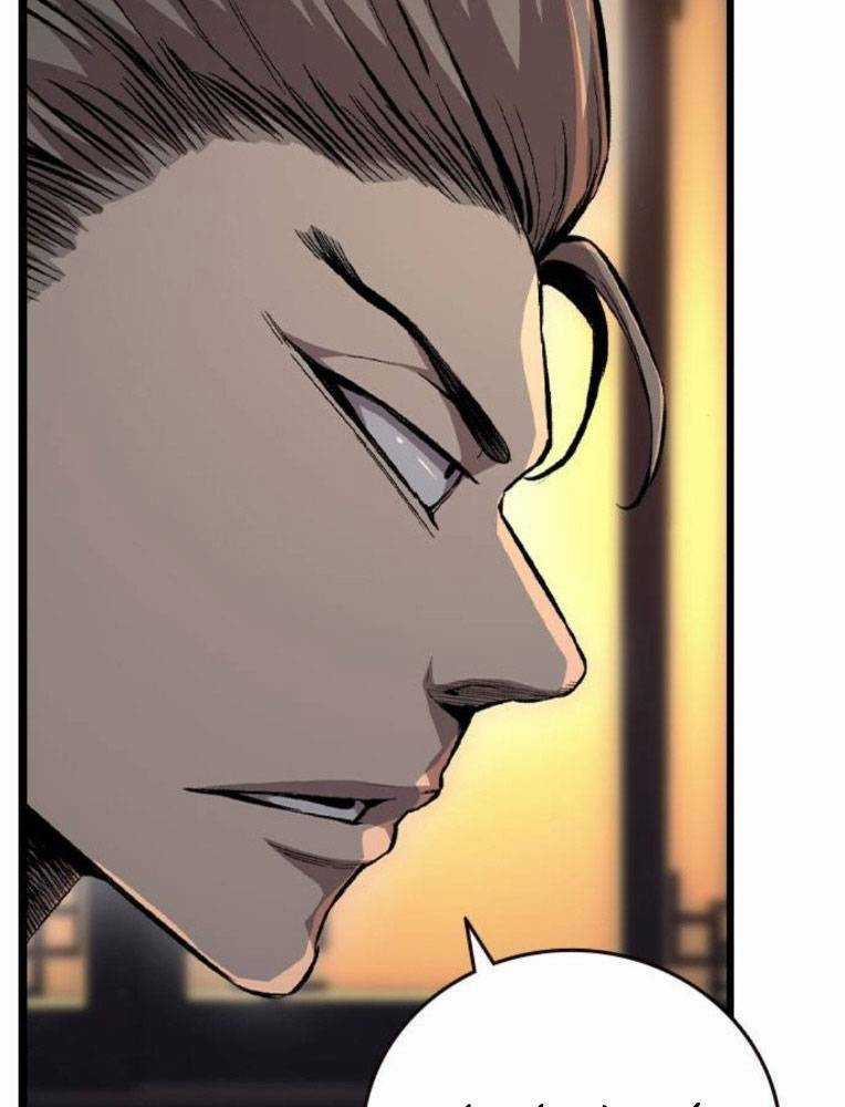 King Game Chapter 63 trang 23